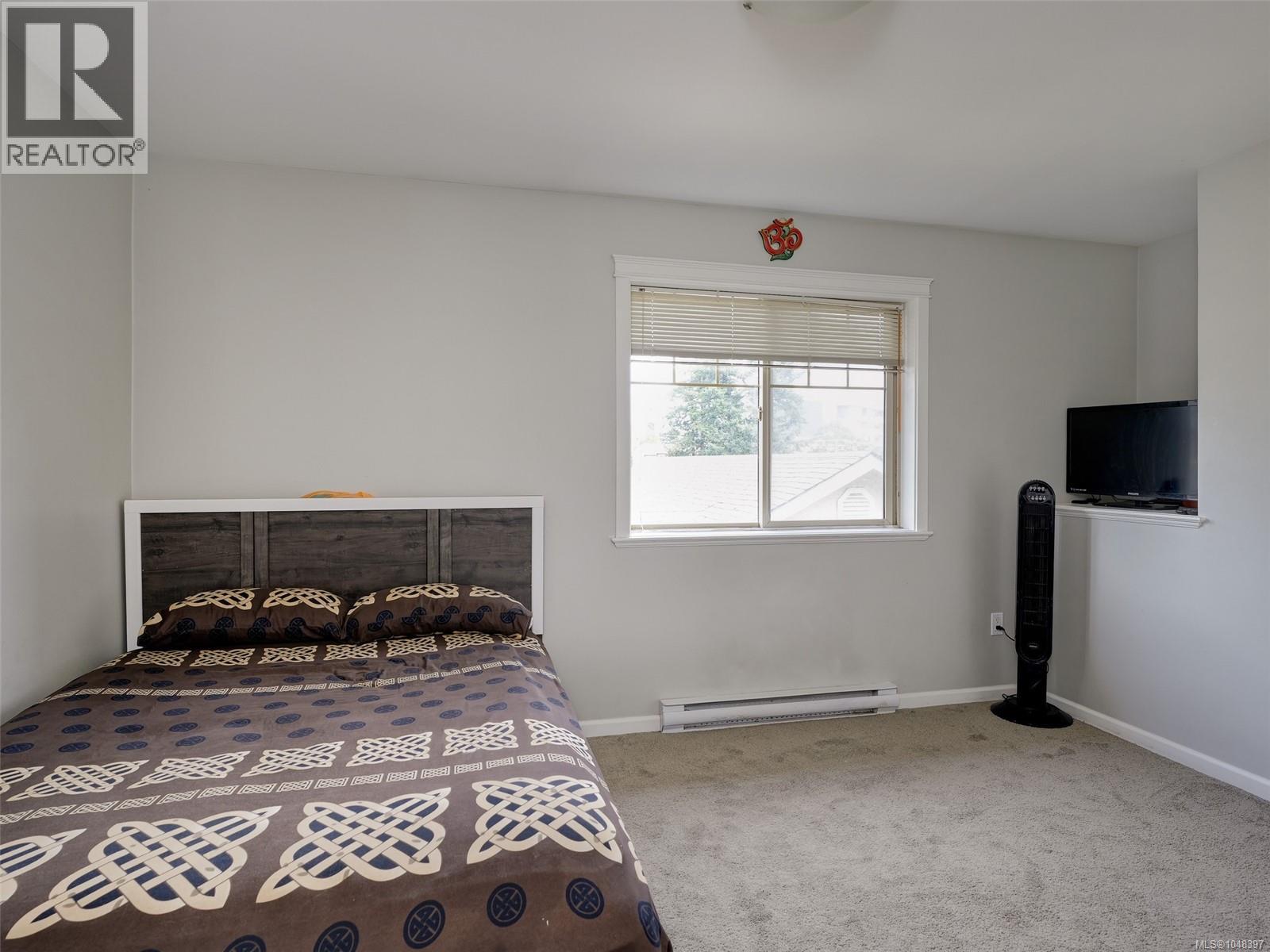102 2923 Phipps Road, Langford