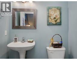 Entrance - 102 2923 Phipps Rd, Langford, BC V8P0A8 Photo 13