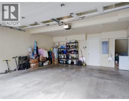 102 2923 Phipps Rd, Langford, BC V8P0A8 Photo 14