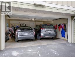 102 2923 Phipps Rd, Langford, BC V8P0A8 Photo 15