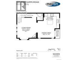102 2923 Phipps Rd, Langford, BC V8P0A8 Photo 16