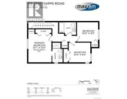 102 2923 Phipps Rd, Langford, BC V8P0A8 Photo 17