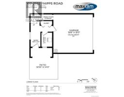 102 2923 Phipps Rd, Langford, BC V8P0A8 Photo 18