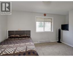 Primary Bedroom - 102 2923 Phipps Rd, Langford, BC V8P0A8 Photo 7