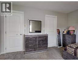 Kitchen - 102 2923 Phipps Rd, Langford, BC V8P0A8 Photo 8