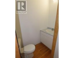 346 North St, Sault Ste Marie, ON P6B2A8 Photo 16