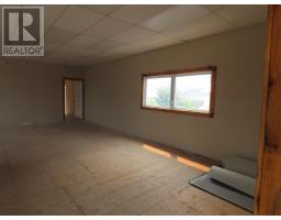346 North St, Sault Ste Marie, ON P6B2A8 Photo 10