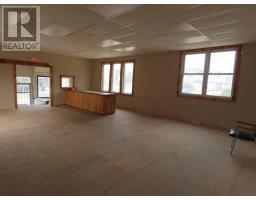 346 North St, Sault Ste Marie, ON P6B2A8 Photo 11