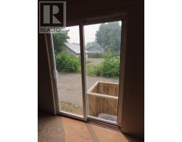 346 North St, Sault Ste Marie, ON P6B2A8 Photo 14