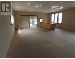 346 North St, Sault Ste Marie, ON P6B2A8 Photo 12