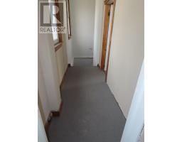 346 North St, Sault Ste Marie, ON P6B2A8 Photo 17