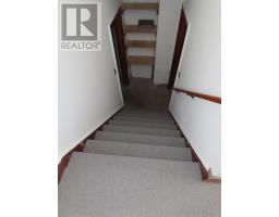 346 North St, Sault Ste Marie, ON P6B2A8 Photo 22