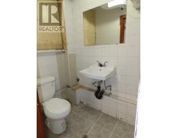 346 North St, Sault Ste Marie, ON P6B2A8 Photo 25