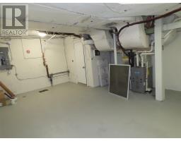 346 North St, Sault Ste Marie, ON P6B2A8 Photo 30