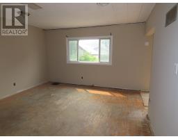 346 North St, Sault Ste Marie, ON P6B2A8 Photo 27