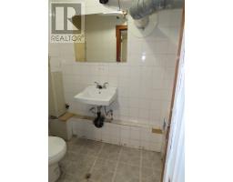 346 North St, Sault Ste Marie, ON P6B2A8 Photo 32
