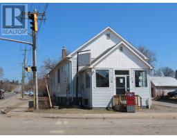 346 North St, Sault Ste Marie, ON P6B2A8 Photo 35