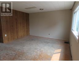 346 North St, Sault Ste Marie, ON P6B2A8 Photo 28
