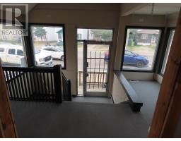 346 North St, Sault Ste Marie, ON P6B2A8 Photo 7