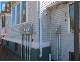 346 North St, Sault Ste Marie, ON P6B2A8 Photo 36