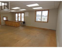 346 North St, Sault Ste Marie, ON P6B2A8 Photo 6