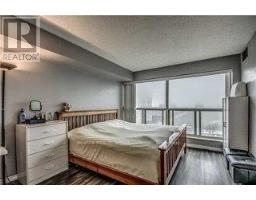 1401 - 335 Webb Drive, Mississauga, ON L5B4A1 Photo 16