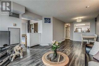 #1401 335 WEBB DRIVE - Image 12