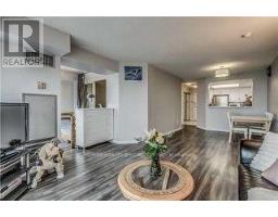 1401 - 335 Webb Drive, Mississauga, ON L5B4A1 Photo 12