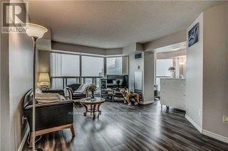 #1401 335 WEBB DRIVE - 10
