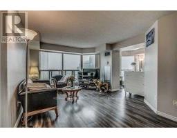 1401 - 335 Webb Drive, Mississauga, ON L5B4A1 Photo 10