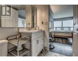 1401 - 335 Webb Drive, Mississauga, ON L5B4A1 Photo 17