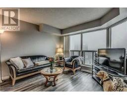 1401 - 335 Webb Drive, Mississauga, ON L5B4A1 Photo 11