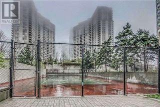 #1401 335 WEBB DRIVE - Image 19