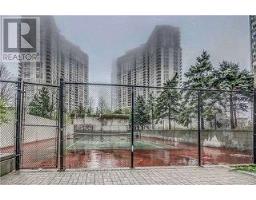 1401 - 335 Webb Drive, Mississauga, ON L5B4A1 Photo 19