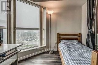 #1401 335 WEBB DRIVE - Image 18