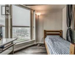 1401 - 335 Webb Drive, Mississauga, ON L5B4A1 Photo 18