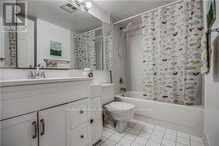 #1401 335 WEBB DRIVE - Image 15