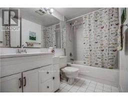1401 - 335 Webb Drive, Mississauga, ON L5B4A1 Photo 15