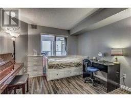 1401 - 335 Webb Drive, Mississauga, ON L5B4A1 Photo 14