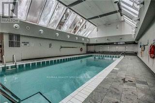 #1401 335 WEBB DRIVE - 21