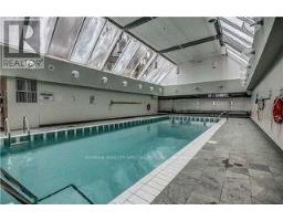 1401 - 335 Webb Drive, Mississauga, ON L5B4A1 Photo 21