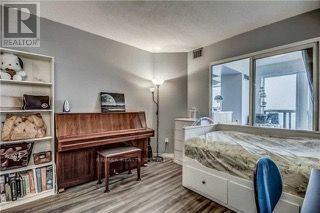 #1401 335 WEBB DRIVE - 13