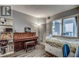 1401 - 335 Webb Drive, Mississauga, ON L5B4A1 Photo 13