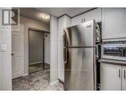1401 - 335 Webb Drive, Mississauga, ON L5B4A1 Photo 7