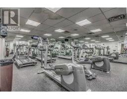 1401 - 335 Webb Drive, Mississauga, ON L5B4A1 Photo 20