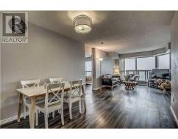 1401 - 335 Webb Drive, Mississauga, ON L5B4A1 Photo 9
