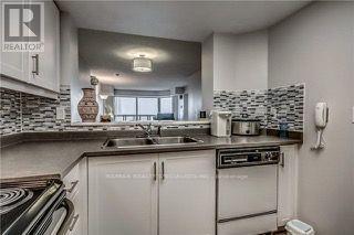 #1401 335 WEBB DRIVE - 8