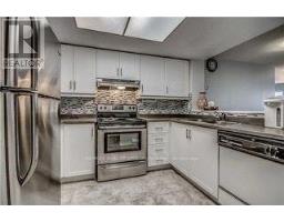 Solarium - 1401 - 335 Webb Drive, Mississauga, ON L5B4A1 Photo 6