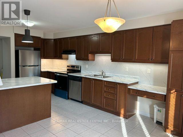 Photo of 6020 Derry Road