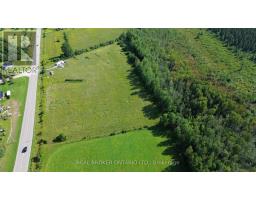 12830 County  15 Road, Merrickville Wolford, ON K0G1N0 Photo 18